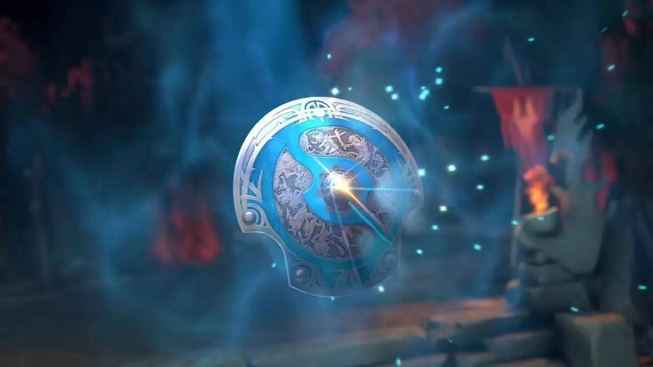 他们的声音 他们的声音