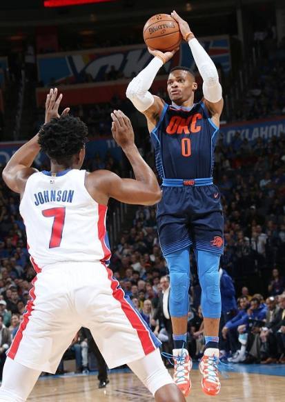 他们在日常 他们在日常