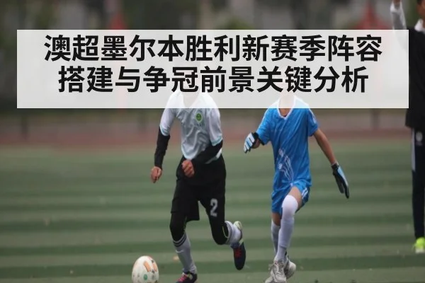 澳超墨尔本胜利新赛季阵容搭建与争冠前景关键分析