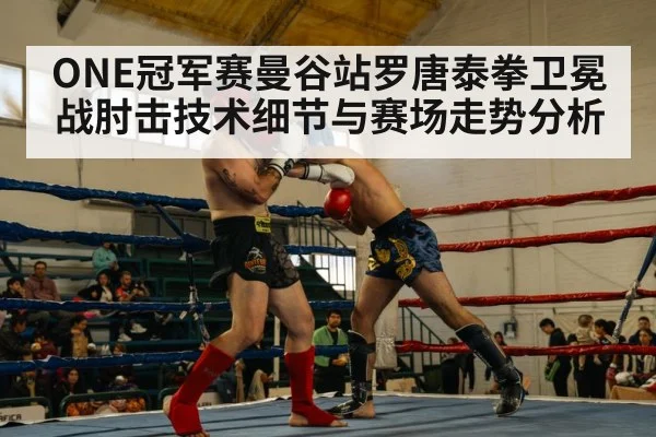 muay thai clinch knee fight